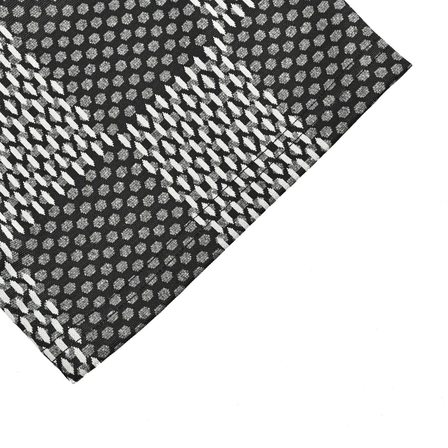Louis Vuitton/Louis Vuitton rhinestone letter logo checkerboard short sleeves